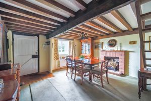 Photo 4- click for photo gallery